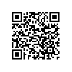 CC0201JRX7R9BB331 QRCode