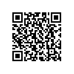 CC0201KRX7R7BB472 QRCode