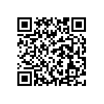 CC0402BRNPO9BN1R0 QRCode