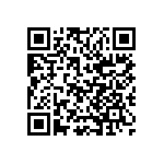 CC0402BRNPO9BN4R0 QRCode