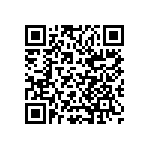 CC0402CRNPO9BNR82 QRCode