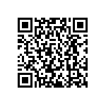 CC0402DRNPO9BN6R2 QRCode