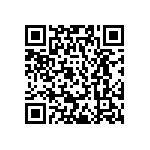 CC0402DRNPO9BN9R1 QRCode