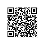 CC0402FRNPO9BN390 QRCode