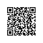 CC0402JRNPO7BN101 QRCode