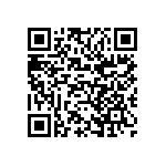 CC0402KRX7R6BB273 QRCode