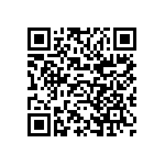 CC0402KRX7R6BB393 QRCode