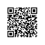 CC0402KRX7R8BB123 QRCode