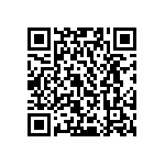 CC0402KRX7R8BB561 QRCode