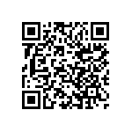 CC0402MRX7R9BB102 QRCode