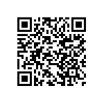 CC0402MRY5V7BB103 QRCode