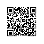 CC0402MRY5V7BB104 QRCode