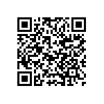 CC0603CRNPO8BN1R0 QRCode