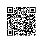 CC0603CRNPO9BN2R7 QRCode