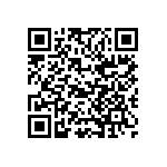 CC0603CRNPO9BN3R9 QRCode