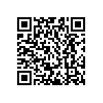 CC0603JRNPO9BN151 QRCode