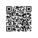 CC0603JRX7R7BB393 QRCode