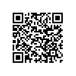 CC0603JRX7R8BB273 QRCode