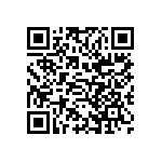 CC0603JRX7R8BB332 QRCode