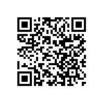 CC0603JRX7R9BB222 QRCode