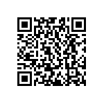 CC0603KRNPO9BN470 QRCode