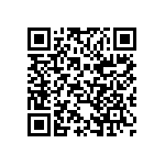 CC0603KRX5R6BB106 QRCode