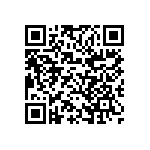 CC0603KRX7R6BB683 QRCode