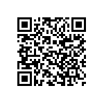 CC0603KRX7R7BB472 QRCode