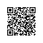 CC0603KRX7R9BB103 QRCode