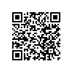 CC0603MRX7R8BB223 QRCode