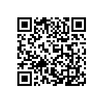 CC0603MRX7R9BB104 QRCode