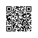 CC0603MRX7R9BB331 QRCode