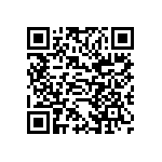 CC0603ZRY5V8BB333 QRCode