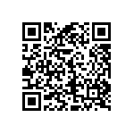 CC0805DRNPO9BN8R2 QRCode