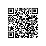 CC0805KKX7R9BB105 QRCode