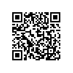 CC0805KRX7R8BB103 QRCode