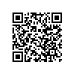 CC0805KRX7R9BB822 QRCode