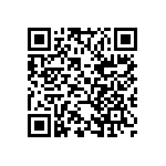 CC0805MKX5R5BB226 QRCode