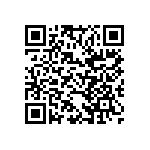 CC0805ZRY5V9BB683 QRCode