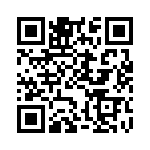 CC10-2405SR-E QRCode