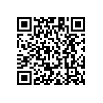 CC1206JKNPOCBN121 QRCode