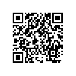 CC1808KKX7REBB561 QRCode