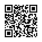 CC2450D2UH QRCode