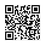 CC2590EMK QRCode