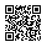 CC2A35 QRCode