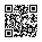 CC3-4805SR-E QRCode