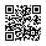 CC30-2403SFH-E QRCode