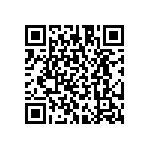 CC3120MODRNMMOBR QRCode