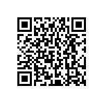 CC45SL3DD120JYNN QRCode