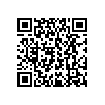 CC45SL3DD271JYVNA QRCode